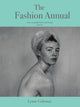 Book cover of: Fashion Annual. By: Lynne Coleman