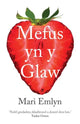 Book cover of: Mefus yn y Glaw. By: Mari Emlyn