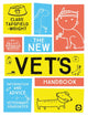 New Vet’s Handbook