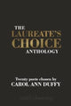 Laureate's Choice Anthology
