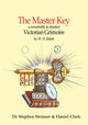 Book cover of: Master Key to Ancient Mystery