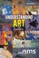 Book cover of: Understanding Art. By: Stephen Little