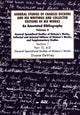 Book cover of: General Studies of Charles Dickens and His Writings and Collected Editions of His Works. By: Duane Devries