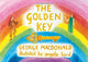 Book cover of: Golden Key. By: George MacDonald
