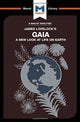 Book cover of: Gaia. By: Mohammad Shamsudduha