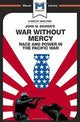 Book cover of: War Without Mercy. By: Vincent Sanchez