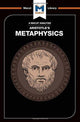 Book cover of: Analysis of Aristotle's Metaphysics. By: Asiste  Celkyte