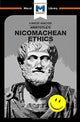 Book cover of: Analysis of Aristotle's Nicomachean Ethics. By: Giovanni Gellera