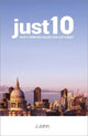 just10, God's Timeless Values for Life Today 9781912326242 J.John
