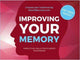 Book cover of: Improving Your Memory Pocketbook