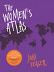 Book cover of: Women's Atlas. By: Seager Joni