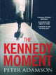 Kennedy Moment