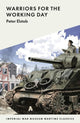 Book cover of: Warriors for the Working Day. By: John Klippel
