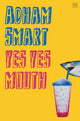 yes yes mouth 9781912436132 SMART