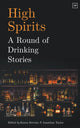 Book cover of: High Spirits