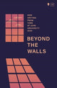Book cover of: Beyond the Walls 2020. By: YORK CENTRE FOR WRITING