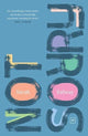 Book cover of: Not Sorry. By: SALWAY