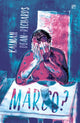 Book cover of: Marco?. By: DEAN-RICHARDS