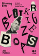 Blitzkrieg Bops, A Brief History of Punks at War 9781912489909 Alli Patton