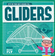 Book cover of: Gliders. By: Kirsty Holmes