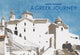 Book cover of: Anne Desmet. By: Anne Desmet