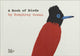 Book cover of: Book of Birds. By: Humphrey Ocean