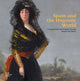 Book cover of: Spain and the Hispanic World. By: LENAGHAN