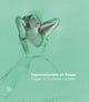 Book cover of: Impressionists on Paper. By: Ann Dumas