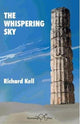Book cover of: Whispering Sky