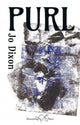 Book cover of: Purl. By: Jo Dixon