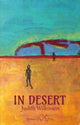 Book cover of: In Desert. By: Judith Wilkinson