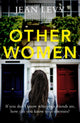 Other Women 9781912534234 Jean Levy
