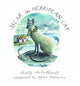 Book cover of: Oscar the Hebridean Cat. By: Molly Arbuthnott