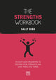 Book cover of: Strengths Workbook. By: Sally Bibb