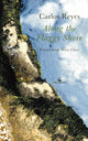 Book cover of: Along the Flaggy Shore. By: Carlos Reyes