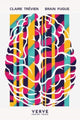 Book cover of: Brain Fugue. By: Claire Trévien