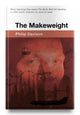 Book cover of: Makeweight