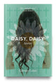 Book cover of: Daisy, Daisy