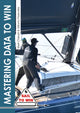 Book cover of: Mastering Data to Win. By: Mark Chisnell