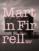 Book cover of: Martin Firrell