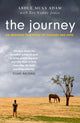 Journey
