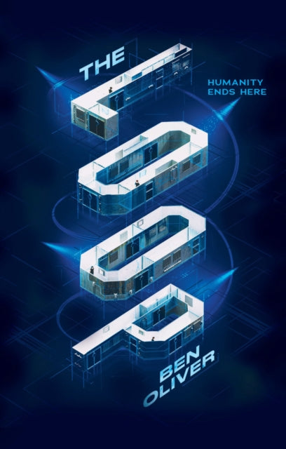 Book cover of: Loop