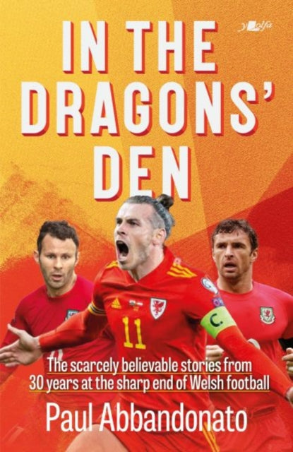 Book cover of: In the Dragons' Den