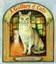 Book cover of: Gallery of Cats. By: Ruth Brown