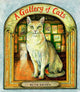 Book cover of: Gallery of Cats. By: Ruth Brown