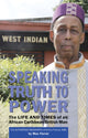 Book cover of: Speaking Truth To Power. By: Max Farrar