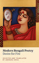 Modern Bengali Poetry