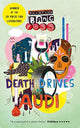 Death Drives an Audi