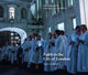 Book cover of: Faith in the City of London. By: Niki Gorick