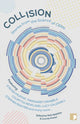 Book cover of: Collision. By: Appleby POTTER